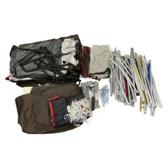 Item thumbnail for item 76c14392-761f-4971-a2b4-f7f43b2b4df1