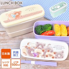 Item thumbnail for item 32297fc1-c9da-4632-b162-775d616a1962