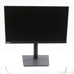 2026年最新】lcd-gc221hxbの人気アイテム - メルカリ