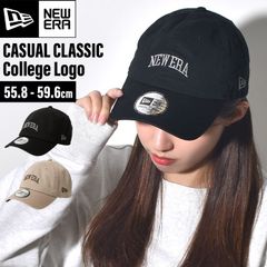 Item thumbnail for item a5188d29-fa46-4255-9319-0227aba966a1