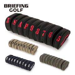 Item thumbnail for item d644c7f9-551a-4266-ad1e-8f4d4486b22d