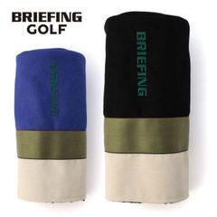 Item thumbnail for item 3bc1ab70-39da-402a-980b-8c05dee8bff9