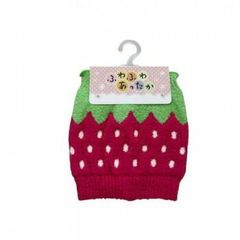 Item thumbnail for item fde4c8ac-8f1e-496b-a9f9-1d12944f1c23