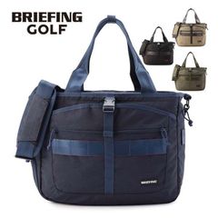 Item thumbnail for item 0828b497-6157-4c30-bae9-56637d360330