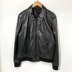 2025年最新】REPLAY メンズ レザージャケット・ライダースの人気