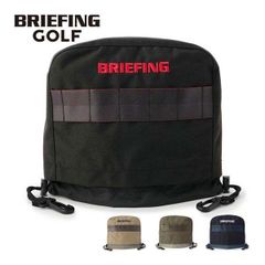 Item thumbnail for item b31ed74c-b382-47b1-aa9c-6e9ed97b38bd