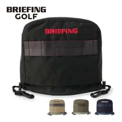 2026年最新】ブリーフィング キャディバッグ cr-4の人気アイテム