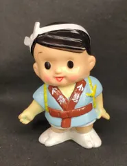 2026年最新】信ちゃん貯金箱の人気アイテム - メルカリ