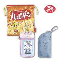 Item thumbnail for item 35e4ab29-bae0-49e4-b09e-66705ab0708b