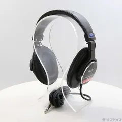 2026年最新】mdr-cd900st ジャンクの人気アイテム - メルカリ