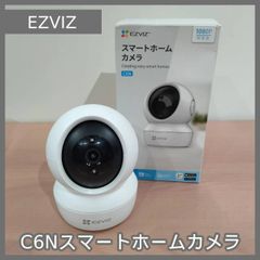 Item thumbnail for item e6e15f21-8f3f-483e-815c-529dbd9cb98e