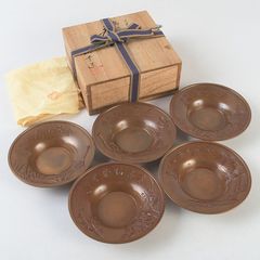 Item thumbnail for item ec8aceaf-b6f7-4d6a-bc09-9659639bc851