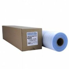 Item thumbnail for item d2d9c15f-93d8-4e24-9e99-1392c3e77bc6