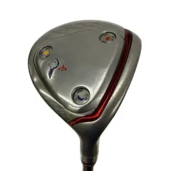 2025年最新】roddio フェアウェイウッドの人気アイテム - メルカリ