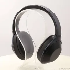 2026年最新】mdr-xb1000の人気アイテム - メルカリ