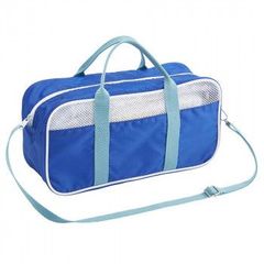 Item thumbnail for item d3a6f00b-5d7c-4545-a5ee-d5e163a74e7d