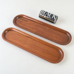 Item thumbnail for item e90437ae-bd4c-48f1-9908-ff5ea274d537