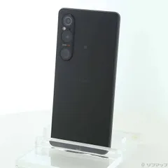 【ジャンク】Xperia 1 Ⅵ 512GB RAM12GB SIMフリー ジャンク】Xperia 1 Ⅵ 512GB RAM12GB SIMフリー ジャンク】Xperia 1
