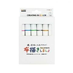 Item thumbnail for item 6e69b1cc-b947-4f91-9063-6e54fdcc1094