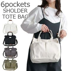 Item thumbnail for item 8308270b-a827-4bce-b0ec-d9ebf088ac5b