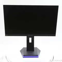 2026年最新】GigaCrystaの人気アイテム - メルカリ