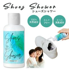 Item thumbnail for item 7d5c5afb-b054-41a0-bcba-84255e4001cc