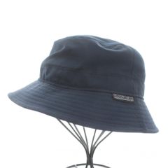 Item thumbnail for item f535a526-2eaa-4933-85ea-09a8018f2f0f