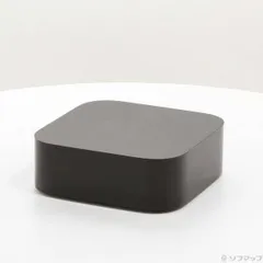 2025年最新】apple tv 4k 128gbの人気アイテム - メルカリ
