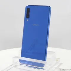 2026年最新】galaxy a7 simフリーの人気アイテム - メルカリ