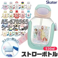 [sf-pdsh6dx-01-16][A2-690044/ディズニープリンセス25]