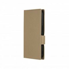 Item thumbnail for item 3a538d87-66c0-4ab5-9af3-7f10f542aee9