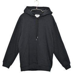 Item thumbnail for item f7868c79-17a8-4760-8e23-5218985752c7