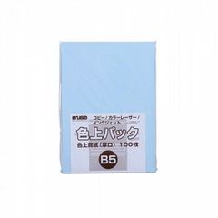 Item thumbnail for item f1551305-7b64-4631-86c7-0cc8c66c9b03