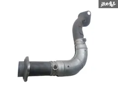 スズキ 純正 ZC31S スイフトスポーツ M16A フロントパイプ ノーマル スイスポ 即納 棚G-4