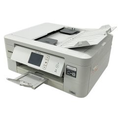 Item thumbnail for item f834f241-c990-4075-9c8f-efdc4451d26f