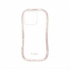 Item thumbnail for item ca4fa033-c0c7-47ba-bf8a-fa22ee9bb4bd