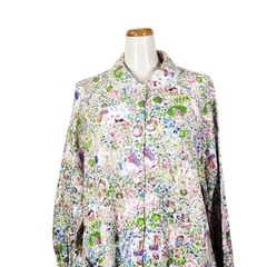 2026年最新】鴨居羊子新品の人気アイテム - メルカリ