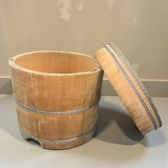 Item thumbnail for item e75991a4-4a17-47ba-b130-381c6b24b465