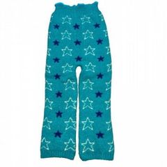 Item thumbnail for item 2c58084d-4f53-4688-aebe-09549cb11216