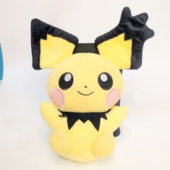 Item thumbnail for item 77eef266-26c3-44f5-b8a4-2f31035f76ac