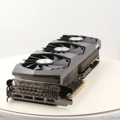 2026年最新】RTX 3080 Tiの人気アイテム - メルカリ