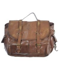 Item thumbnail for item 34505fec-d321-4db7-8e1a-3e9ce47f4263