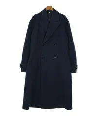 GUCCI グッチ トムフォード カシミヤ ウール チェスター コート 52 極美品✨GUCCI グッチ トムフォード期 90s チェスターコート 52 - メルカリ