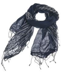 Item thumbnail for item 25c11991-a420-46c3-bf20-49097ec71248