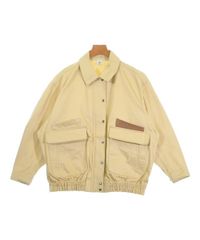 Item thumbnail for item 51360d32-910c-4255-9ec6-41daf7e73f81