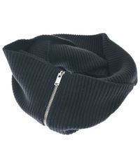 Item thumbnail for item 7a1c29bf-8e54-4c98-b6ba-0e9bf50656da