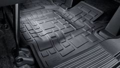 四輪キャリー メロディスムーズST Bグレー 351387 | 24-0389-086