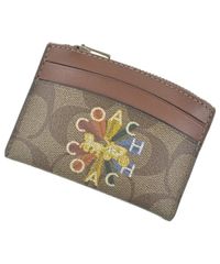 Item thumbnail for item 1f2fc1c9-c918-41c6-a368-0ccb80e7a229