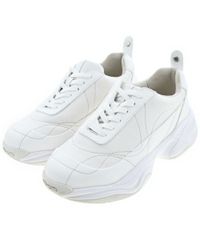 OAO スニーカー メンズ 【古着】【中古】【送料無料】