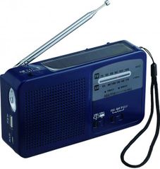 Item thumbnail for item d4ad7bfb-0dda-4a77-852f-133b1eb8d35c